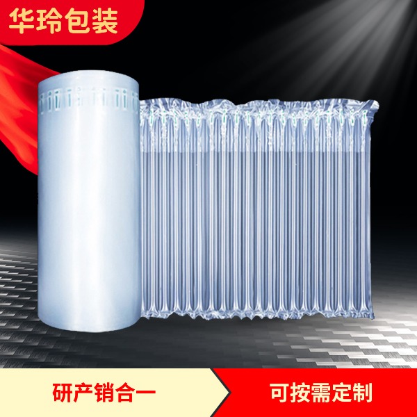 优品气柱卷材